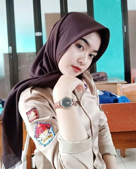 Bokep Abg Toket Gede Cantik Mendesah Ngewe TT Bergetar